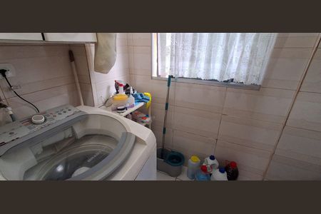 Casa à venda com 582m², 3 quartos e 3 vagasÁrea de Serviço 