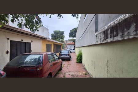 Casa à venda com 582m², 3 quartos e 3 vagasGaragem 