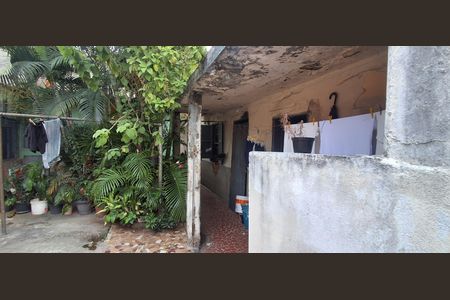 Casa à venda com 582m², 3 quartos e 3 vagasCasa 2