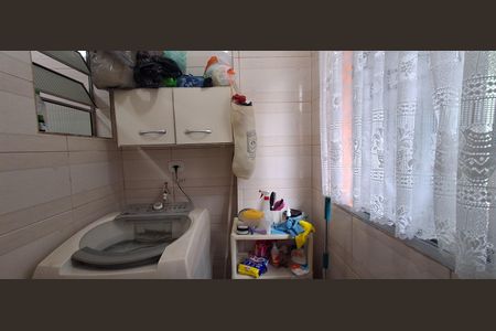 Casa à venda com 582m², 3 quartos e 3 vagasÁrea de Serviço 