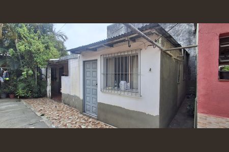 Casa à venda com 582m², 3 quartos e 3 vagasCasa 1