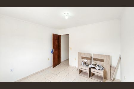 Casa para alugar com 120m², 3 quartos e sem vaga Casa para alugar com 120m², 3 quartos e sem vagaQuarto 1