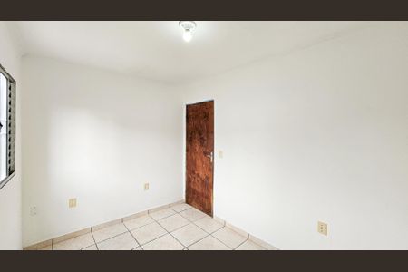 Casa para alugar com 120m², 3 quartos e sem vaga Casa para alugar com 120m², 3 quartos e sem vagaQuarto 2