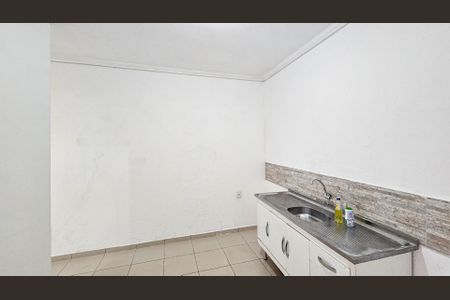 Casa para alugar com 120m², 3 quartos e sem vaga Casa para alugar com 120m², 3 quartos e sem vagaCozinha