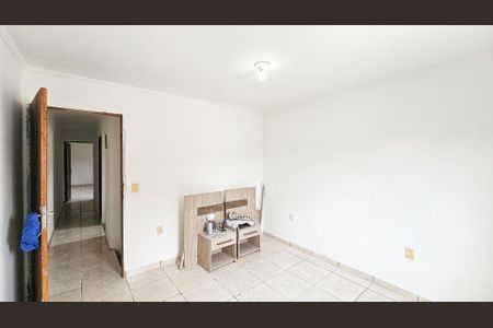 Quarto 1 de casa para alugar com 3 quartos, 120m² em Rochdale, Osasco