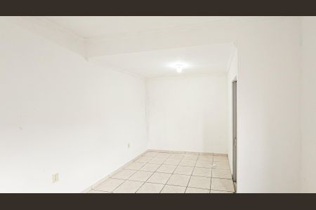 Casa para alugar com 120m², 3 quartos e sem vaga Casa para alugar com 120m², 3 quartos e sem vagaSuíte