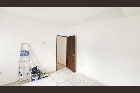 Casa para alugar com 120m², 3 quartos e sem vaga Casa para alugar com 120m², 3 quartos e sem vagaSuíte