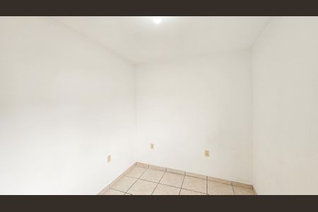 Casa para alugar com 120m², 3 quartos e sem vaga Casa para alugar com 120m², 3 quartos e sem vagaQuarto 2