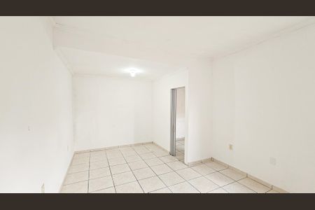 Casa para alugar com 120m², 3 quartos e sem vaga Casa para alugar com 120m², 3 quartos e sem vagaSuíte