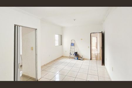 Casa para alugar com 120m², 3 quartos e sem vaga Casa para alugar com 120m², 3 quartos e sem vagaSuíte