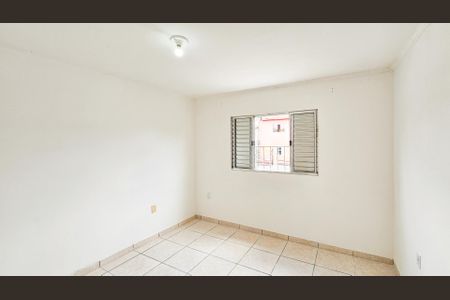 Casa para alugar com 120m², 3 quartos e sem vaga Casa para alugar com 120m², 3 quartos e sem vagaQuarto 1