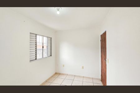 Casa para alugar com 120m², 3 quartos e sem vaga Casa para alugar com 120m², 3 quartos e sem vagaQuarto 2