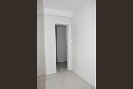 Apartamento à venda com 132m², 3 quartos e 2 vagas Apartamento à venda com 132m², 3 quartos e 2 vagasDetalhe - Área de Serviço