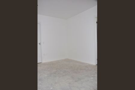 Apartamento à venda com 132m², 3 quartos e 2 vagas Apartamento à venda com 132m², 3 quartos e 2 vagasDetalhe - Quarto 01 com Suíte