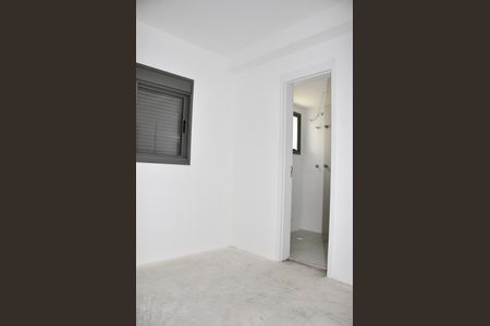 Apartamento à venda com 132m², 3 quartos e 2 vagas Apartamento à venda com 132m², 3 quartos e 2 vagasDetalhe - Quarto 02 com Suíte