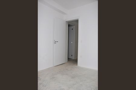 Apartamento à venda com 132m², 3 quartos e 2 vagas Apartamento à venda com 132m², 3 quartos e 2 vagasDetalhe - Quarto 02 com Suíte