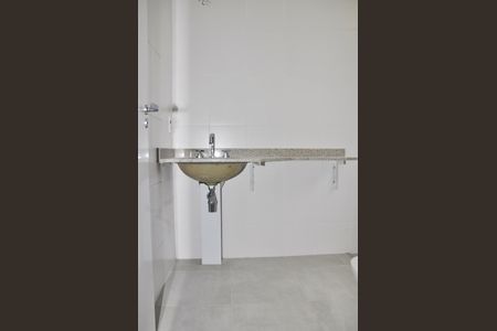 Apartamento à venda com 132m², 3 quartos e 2 vagas Apartamento à venda com 132m², 3 quartos e 2 vagasDetalhe - Suíte