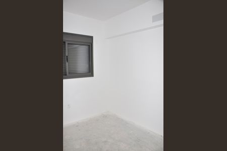 Apartamento à venda com 132m², 3 quartos e 2 vagas Apartamento à venda com 132m², 3 quartos e 2 vagasDetalhe - Quarto 03 com Suíte