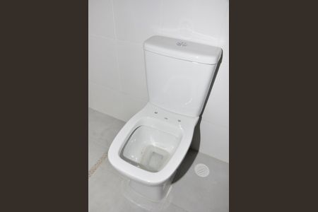 Apartamento à venda com 132m², 3 quartos e 2 vagas Apartamento à venda com 132m², 3 quartos e 2 vagasDetalhe - Suíte