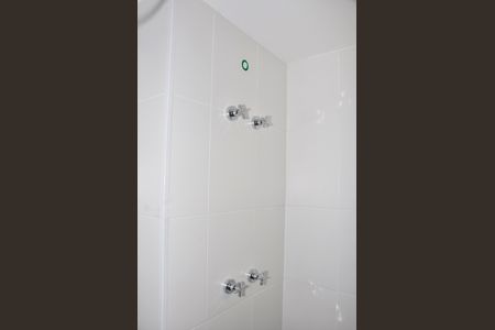 Apartamento à venda com 132m², 3 quartos e 2 vagas Apartamento à venda com 132m², 3 quartos e 2 vagasDetalhe - Suíte