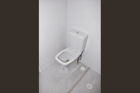 Apartamento à venda com 132m², 3 quartos e 2 vagas Apartamento à venda com 132m², 3 quartos e 2 vagasDetalhe - Suíte