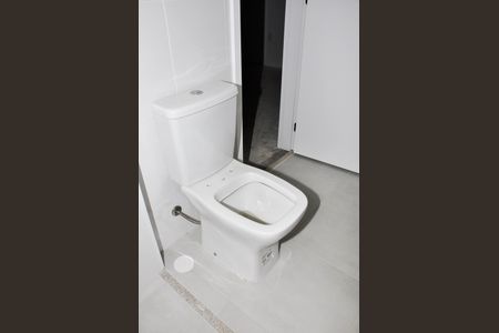 Apartamento à venda com 132m², 3 quartos e 2 vagas Apartamento à venda com 132m², 3 quartos e 2 vagasDetalhe - Suíte