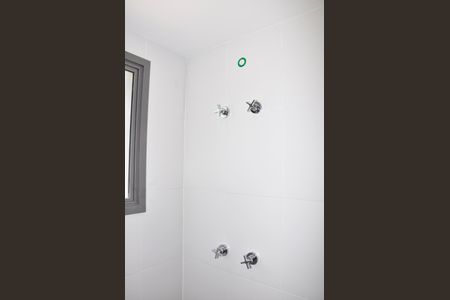 Apartamento à venda com 132m², 3 quartos e 2 vagas Apartamento à venda com 132m², 3 quartos e 2 vagasDetalhe - Suíte