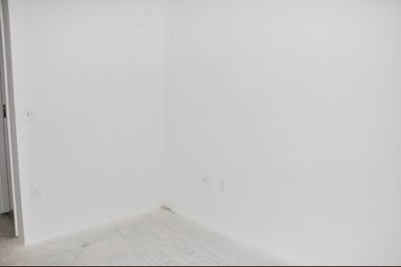 Apartamento à venda com 132m², 3 quartos e 2 vagas Apartamento à venda com 132m², 3 quartos e 2 vagasDetalhe - Quarto 03 com Suíte