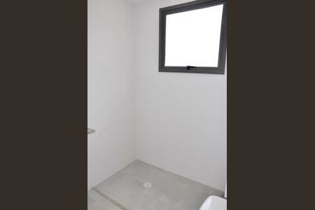 Apartamento à venda com 132m², 3 quartos e 2 vagas Apartamento à venda com 132m², 3 quartos e 2 vagasDetalhe - Suíte