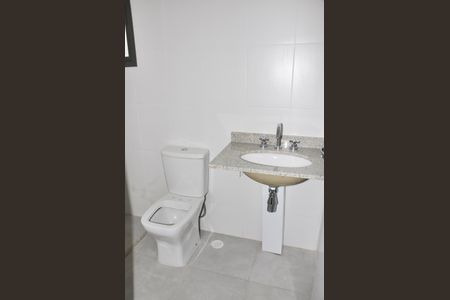 Apartamento à venda com 132m², 3 quartos e 2 vagas Apartamento à venda com 132m², 3 quartos e 2 vagasDetalhe - Suíte