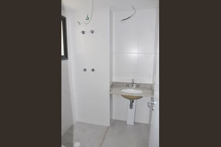 Apartamento à venda com 132m², 3 quartos e 2 vagas Apartamento à venda com 132m², 3 quartos e 2 vagasDetalhe - Suíte