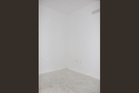 Apartamento à venda com 132m², 3 quartos e 2 vagas Apartamento à venda com 132m², 3 quartos e 2 vagasDetalhe - Quarto 02 com Suíte