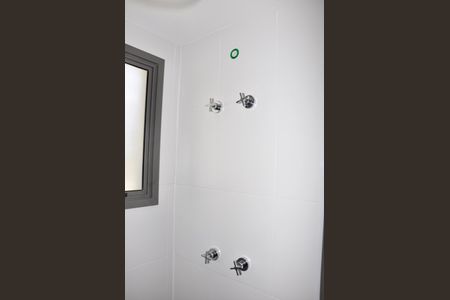 Apartamento à venda com 132m², 3 quartos e 2 vagas Apartamento à venda com 132m², 3 quartos e 2 vagasDetalhe - Suíte