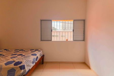 Studio para alugar com 35m², 1 quarto e sem vaga Studio para alugar com 35m², 1 quarto e sem vagaQuarto - Cozinha