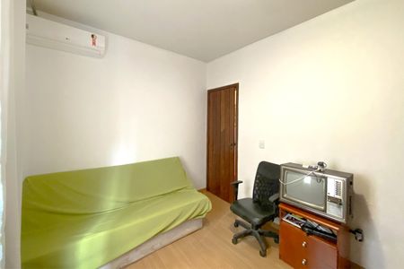 Apartamento à venda com 254m², 5 quartos e 2 vagasQuarto 3