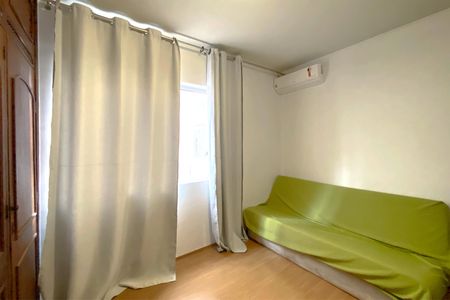 Apartamento à venda com 254m², 5 quartos e 2 vagasQuarto 3