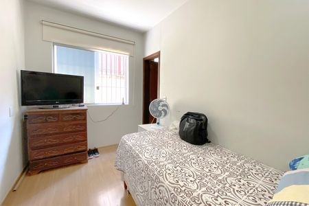 Apartamento à venda com 254m², 5 quartos e 2 vagasQuarto de Serviço