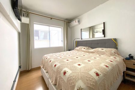 Apartamento à venda com 254m², 5 quartos e 2 vagasSuíte 1