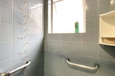 Apartamento à venda com 254m², 5 quartos e 2 vagasBanheiro