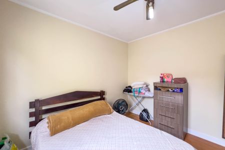 Casa à venda com 281m², 2 quartos e 2 vagasQuarto 2