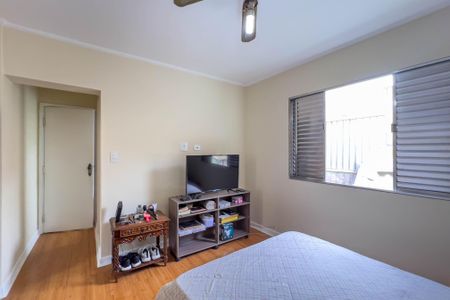 Casa à venda com 281m², 2 quartos e 2 vagasQuarto 2