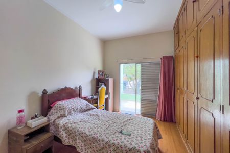 Casa à venda com 281m², 2 quartos e 2 vagasQuarto 1