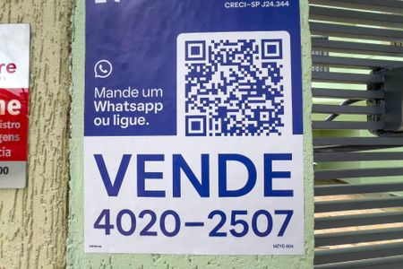 Casa à venda com 281m², 2 quartos e 2 vagasPlaca MZYE-604