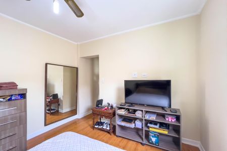 Casa à venda com 281m², 2 quartos e 2 vagasQuarto 2