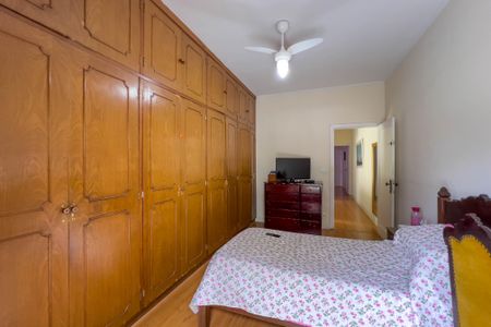 Casa à venda com 281m², 2 quartos e 2 vagasQuarto 1