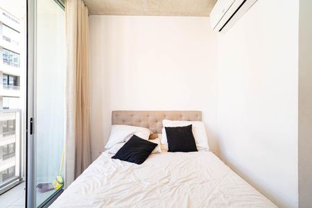 Studio à venda com 20m², 1 quarto e sem vaga Studio à venda com 20m², 1 quarto e sem vagaStudio