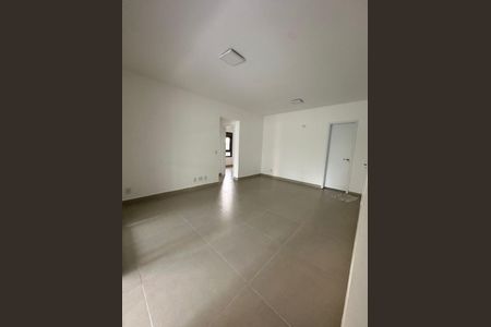 Foto 06 de apartamento à venda com 2 quartos, 84m² em Vila Mariana, São Paulo