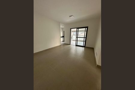 Foto 09 de apartamento à venda com 2 quartos, 84m² em Vila Mariana, São Paulo