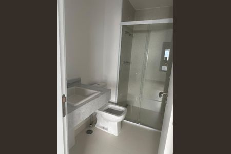 Foto 10 de apartamento à venda com 2 quartos, 84m² em Vila Mariana, São Paulo