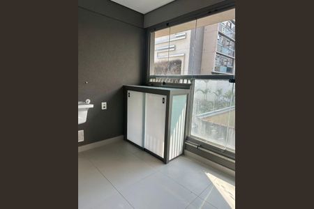 Foto 07 de apartamento à venda com 2 quartos, 84m² em Vila Mariana, São Paulo
